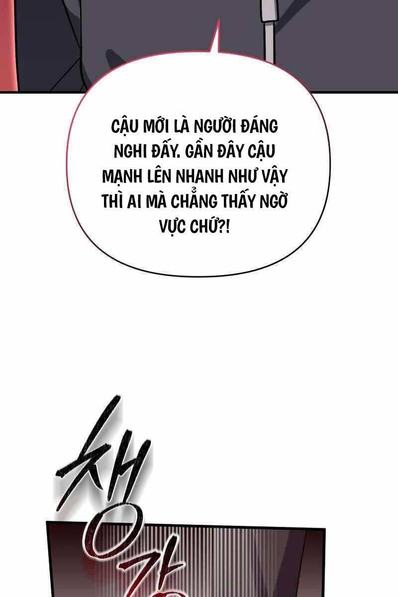 sự trở lại của người chơi sau 10000 năm chapter 67 28