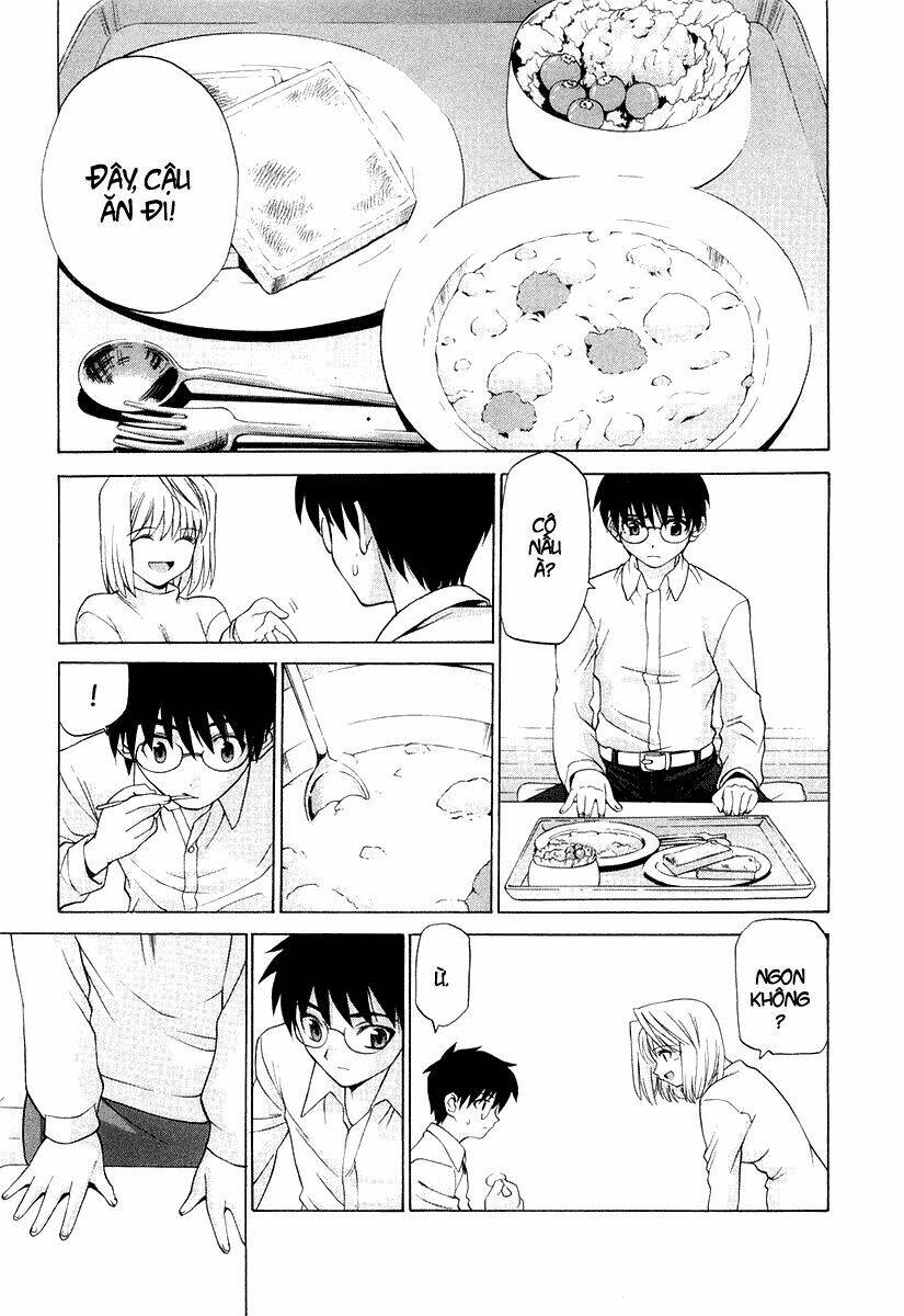 lunar legend tsukihime chapter 8 10