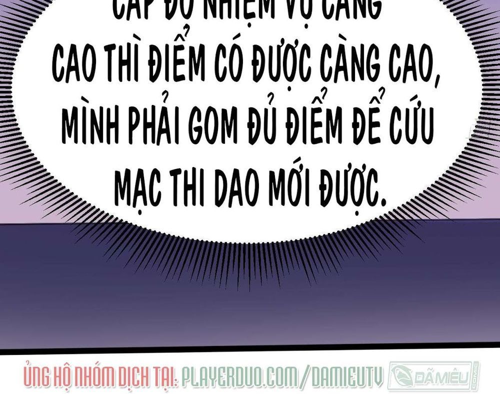 địa phủ khai phá thương chapter 15 7