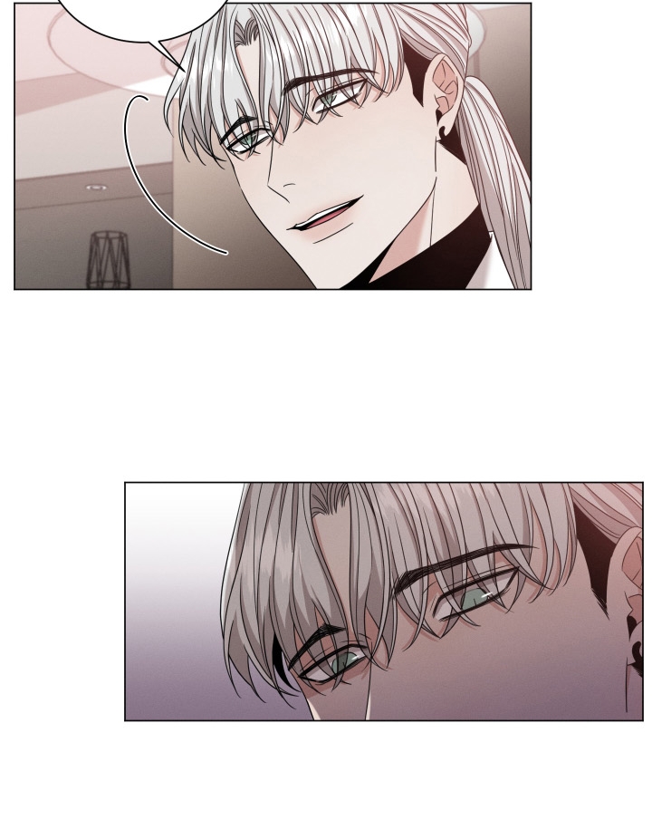 hội chứng minmotion chapter 2 116