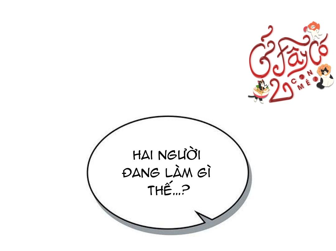 sự sai lầm chậm trễ chapter 5 5