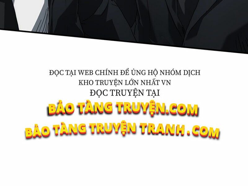 các chòm sao chỉ chú ý mình tôi chapter 12 226