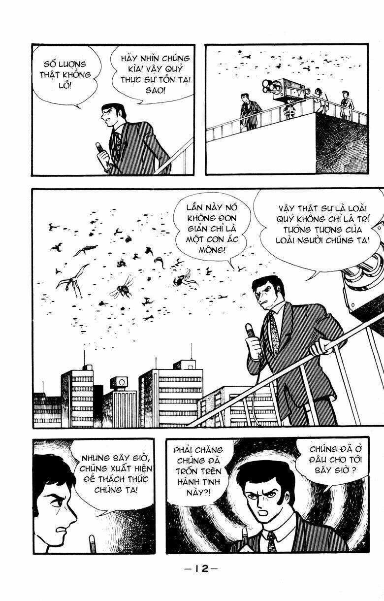 devilman chapter 17 10