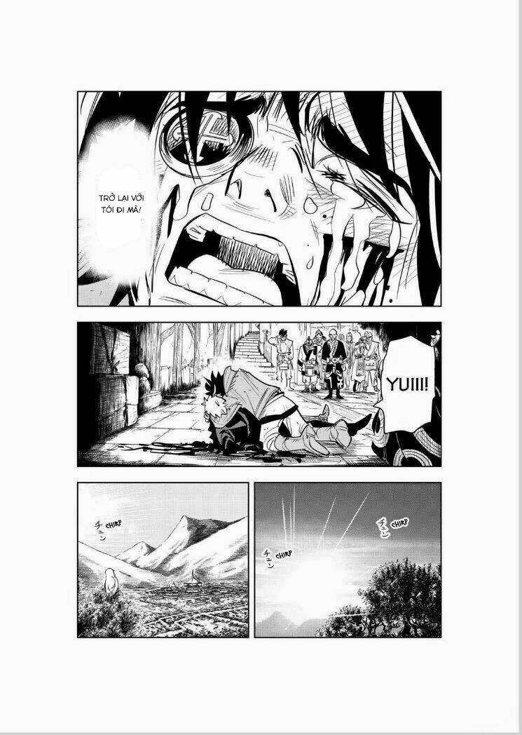 ten prism chapter 2.1 24