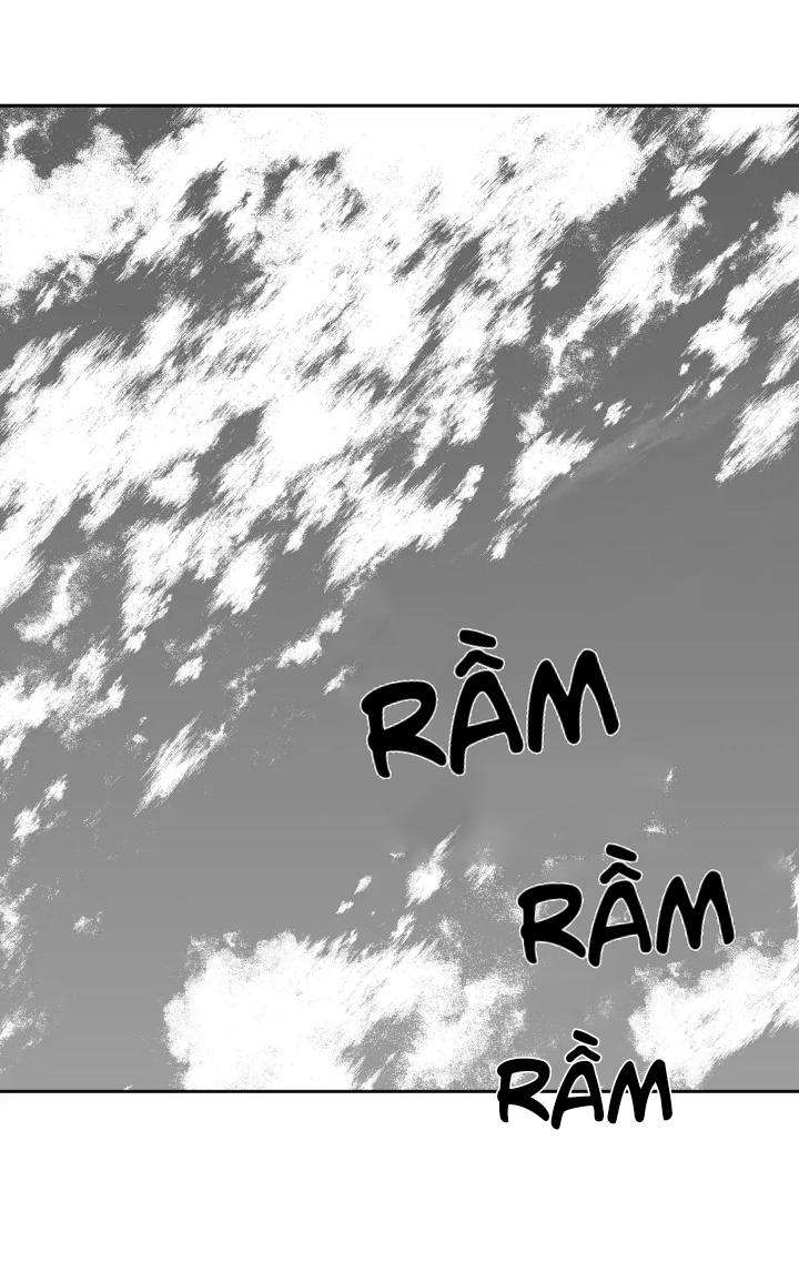 yona và chang-il chapter 12 26