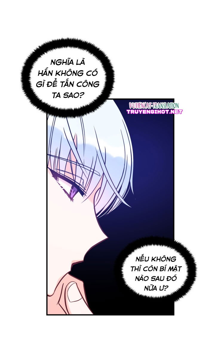 khế ước hậu cung chapter 21.2 16