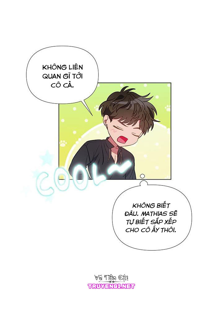 elizabeth chapter 14 21