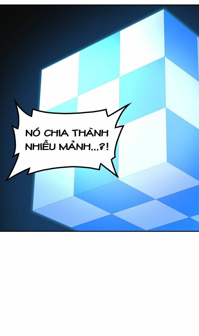 cuộc chiến trong tòa tháp chapter 316 12