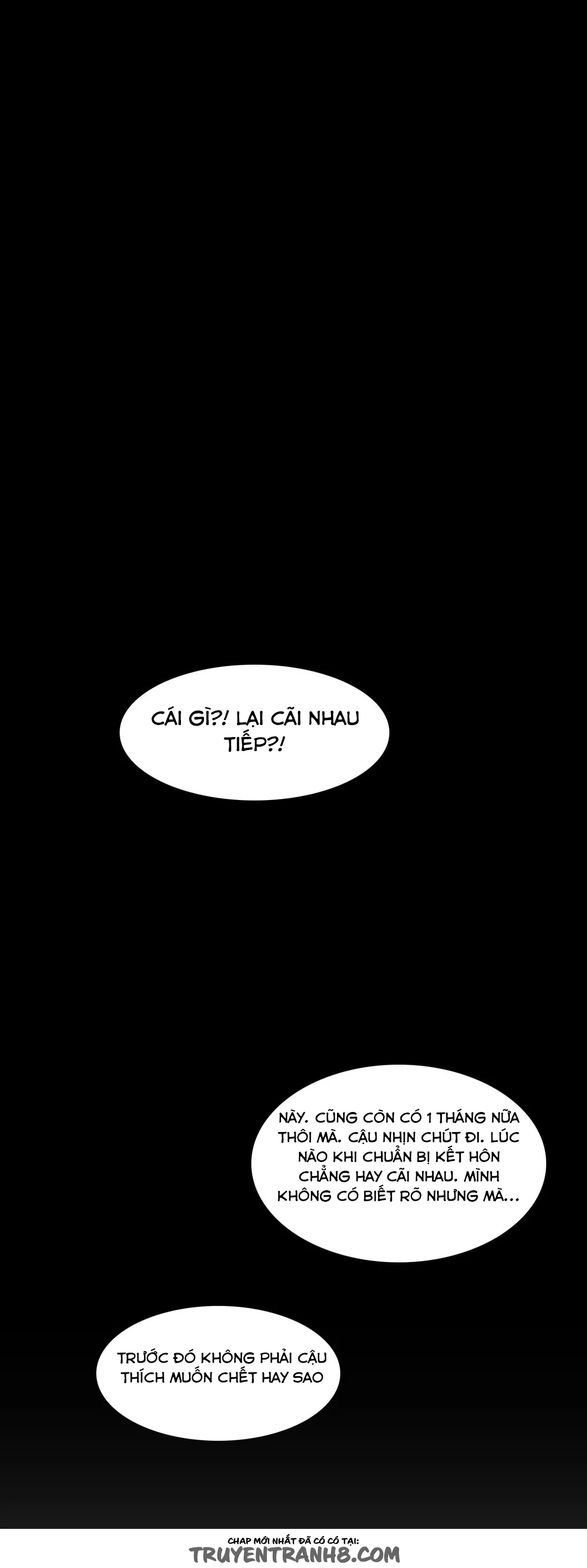 vũ khí khiêu gợi chapter 42 85