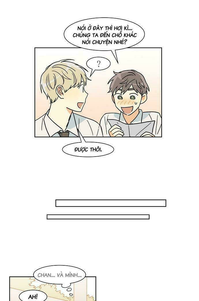 dasadanan chapter 30 22