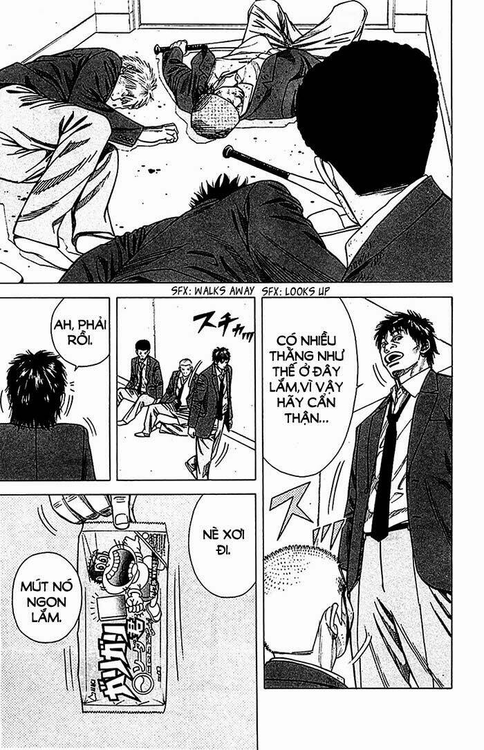 angel voice chapter 16 23