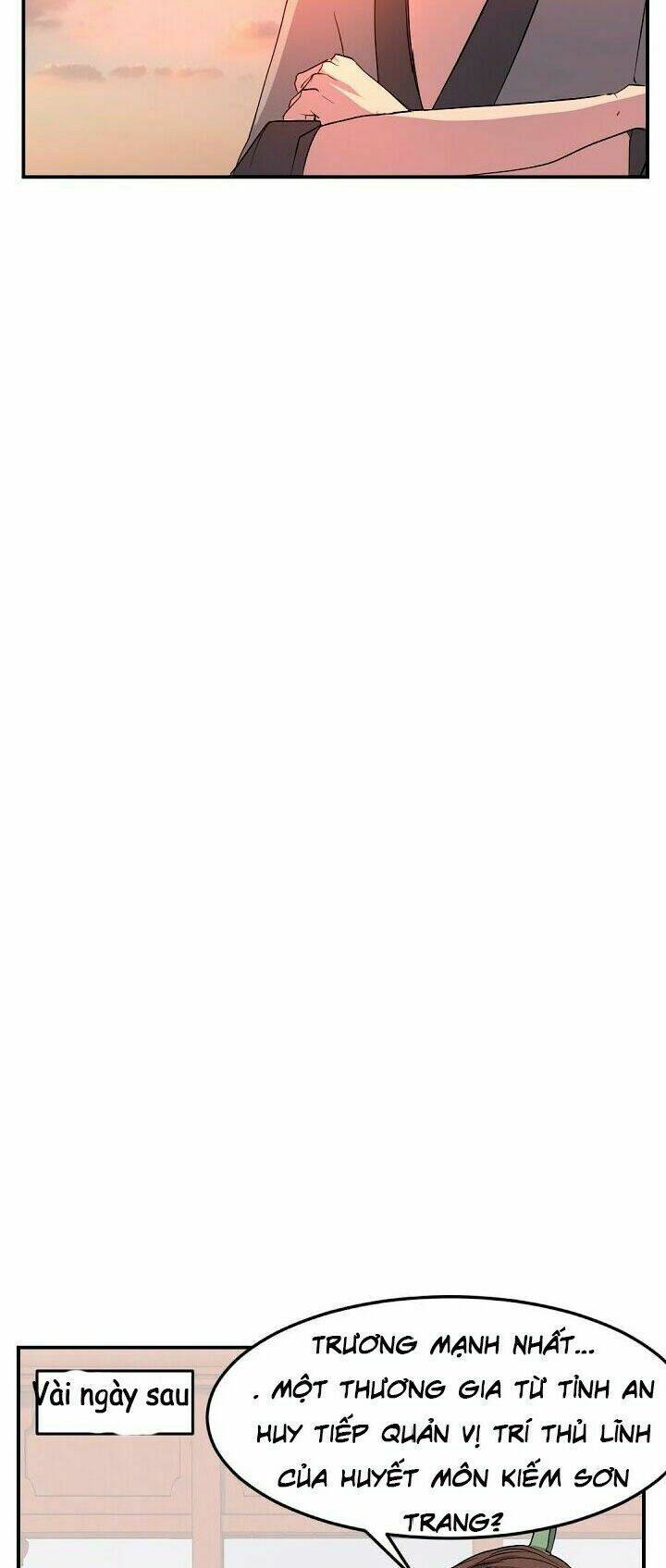 trọng sinh, bất khả chiến bại chapter 24 47