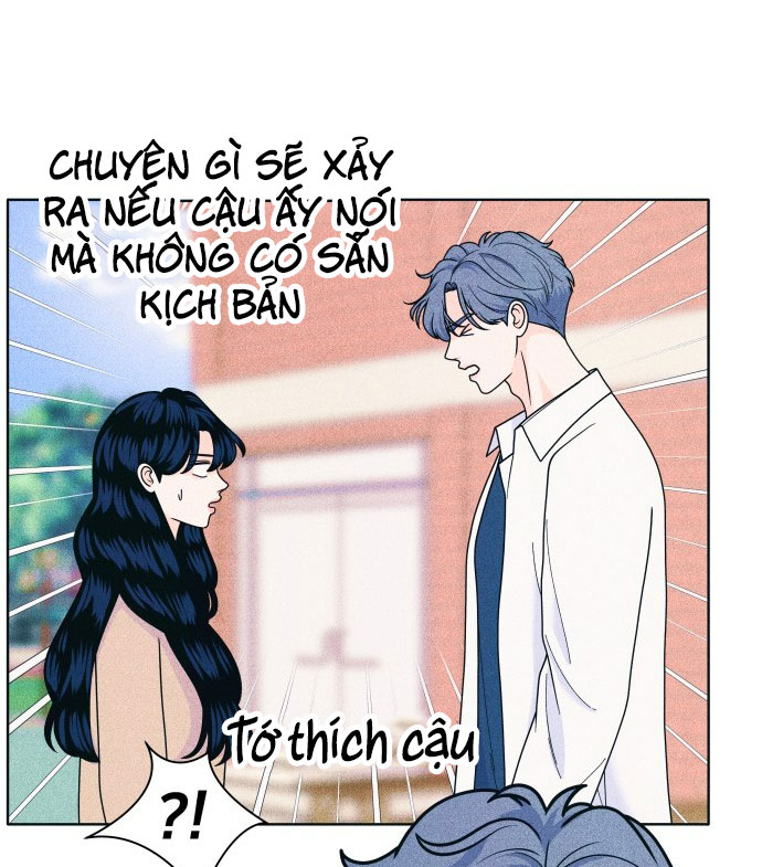 thiếu niên hướng nội chapter 55.2 4