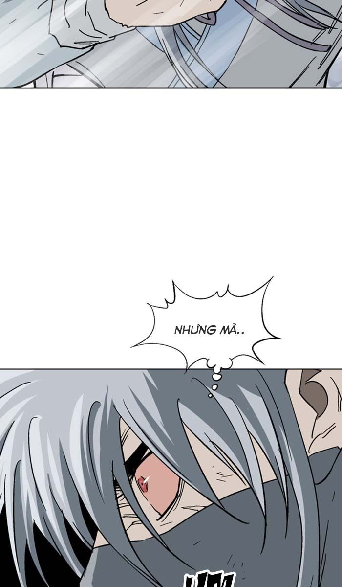 cao thủ 2 chapter 46 86