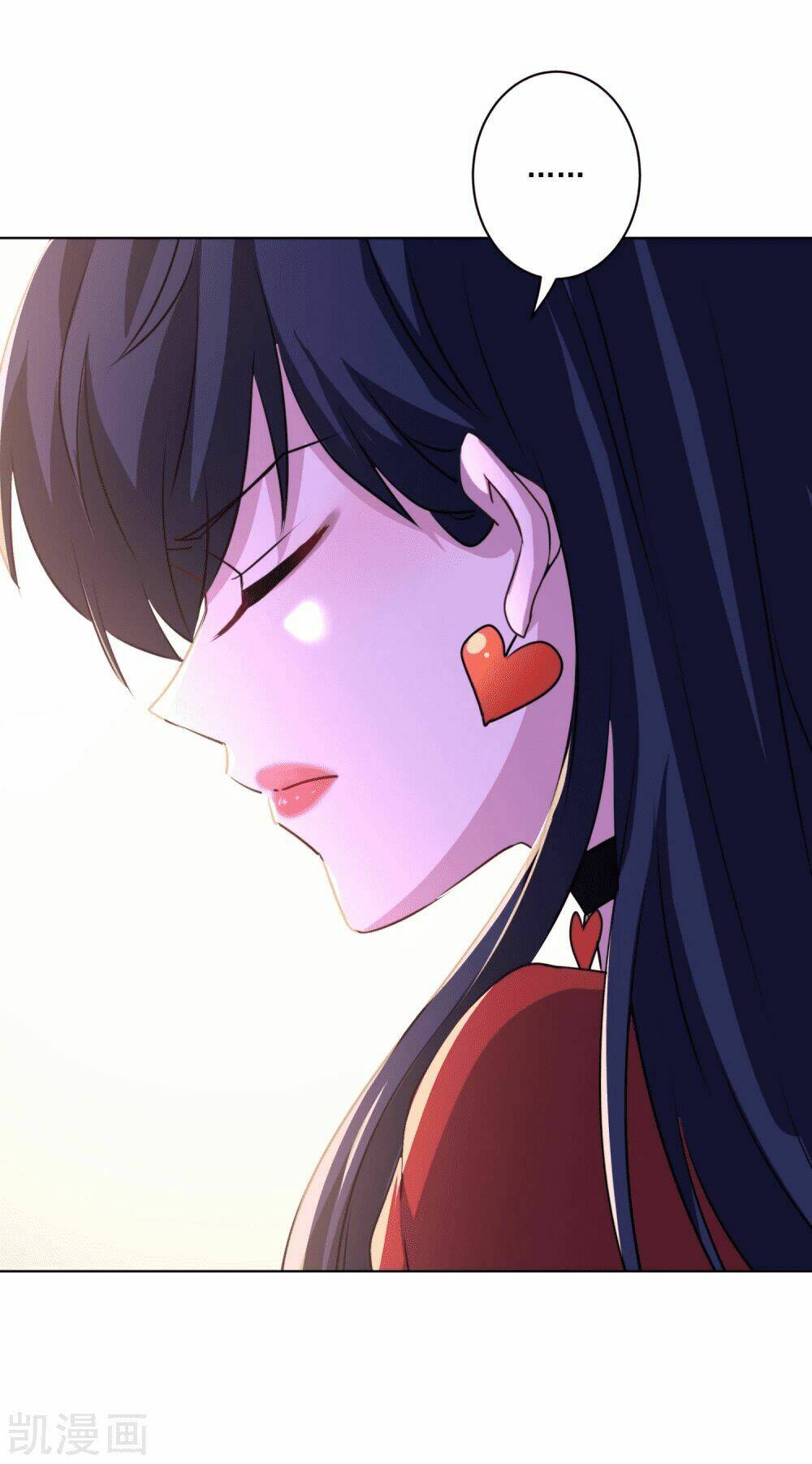 nhân vật phản diện: không ngọt không lấy tiền chapter 18 3