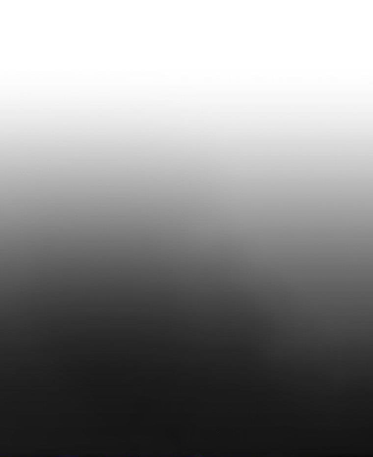 năm môn đệ của charlotte chapter 114 71