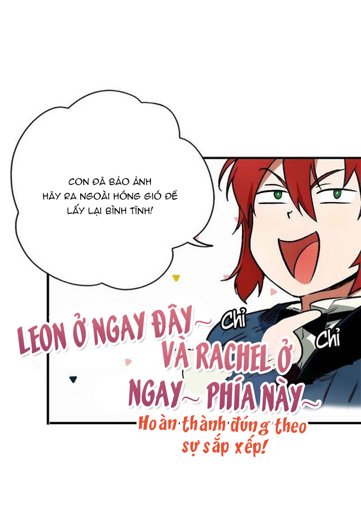 cổ tích về người mẹ kế chapter 24 86