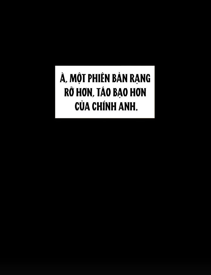 nếu tôi là bạn chapter 90 3