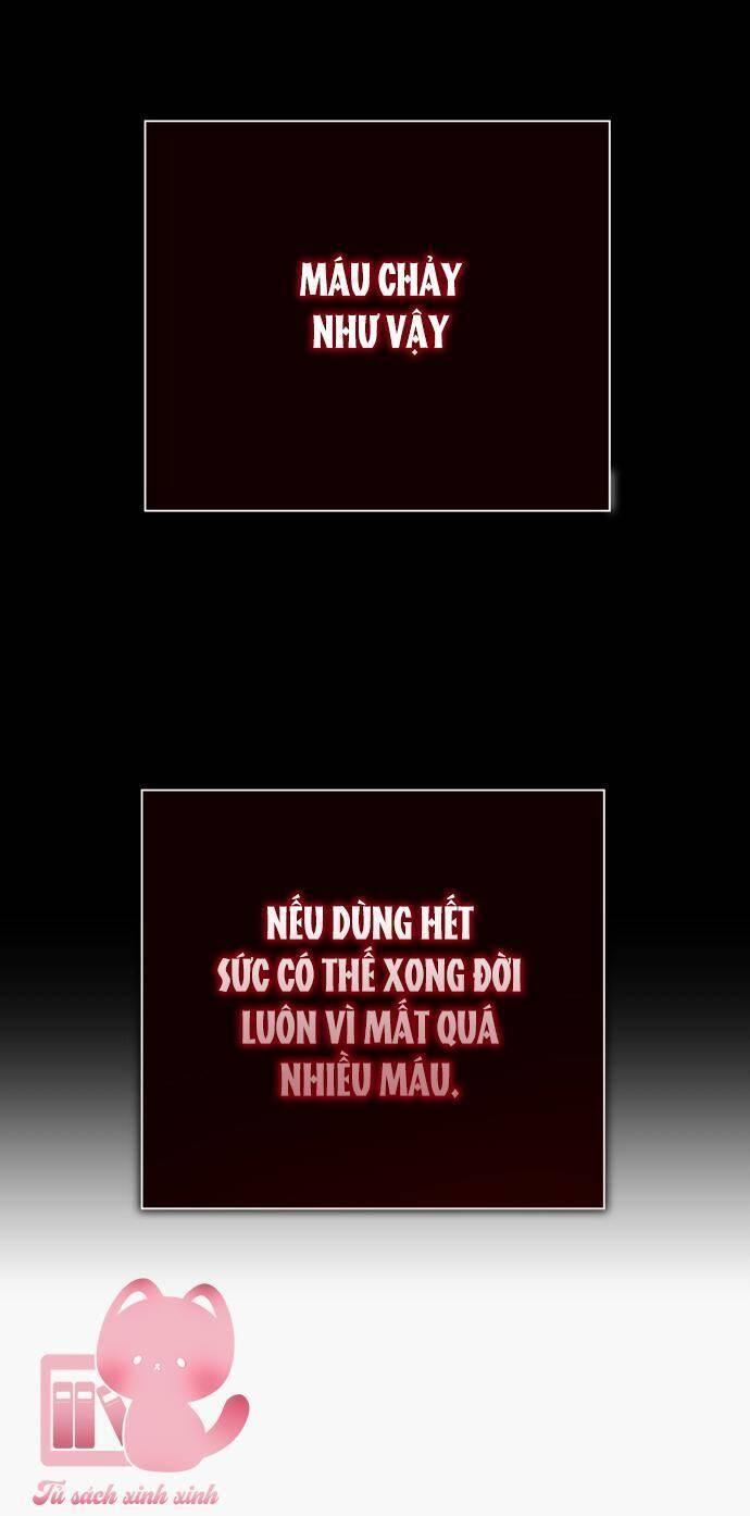 tôi muốn trở thành cô ấy chỉ một ngày chapter 127 77