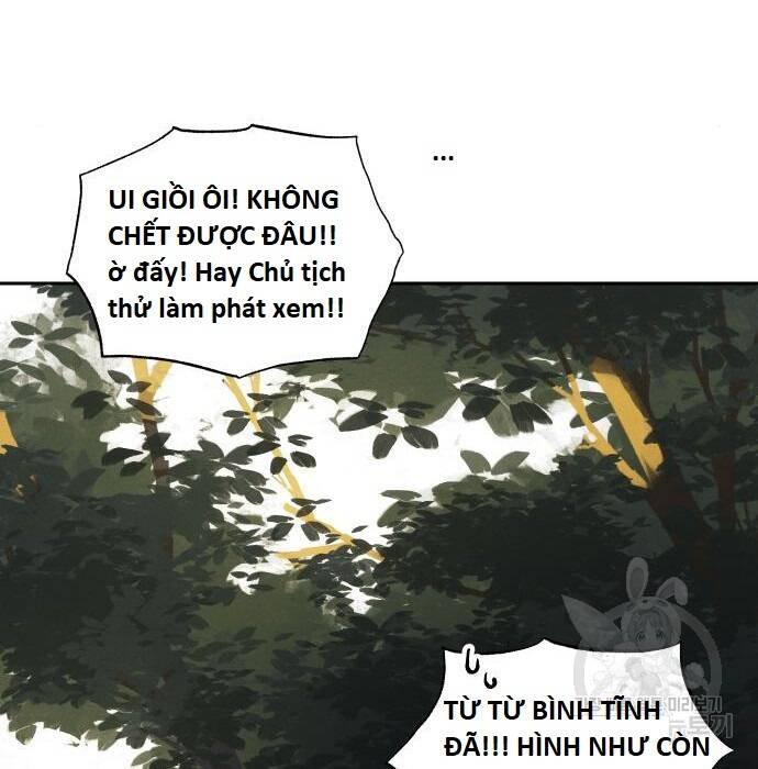 sự lụi tàn của usuzumi chapter 110 92