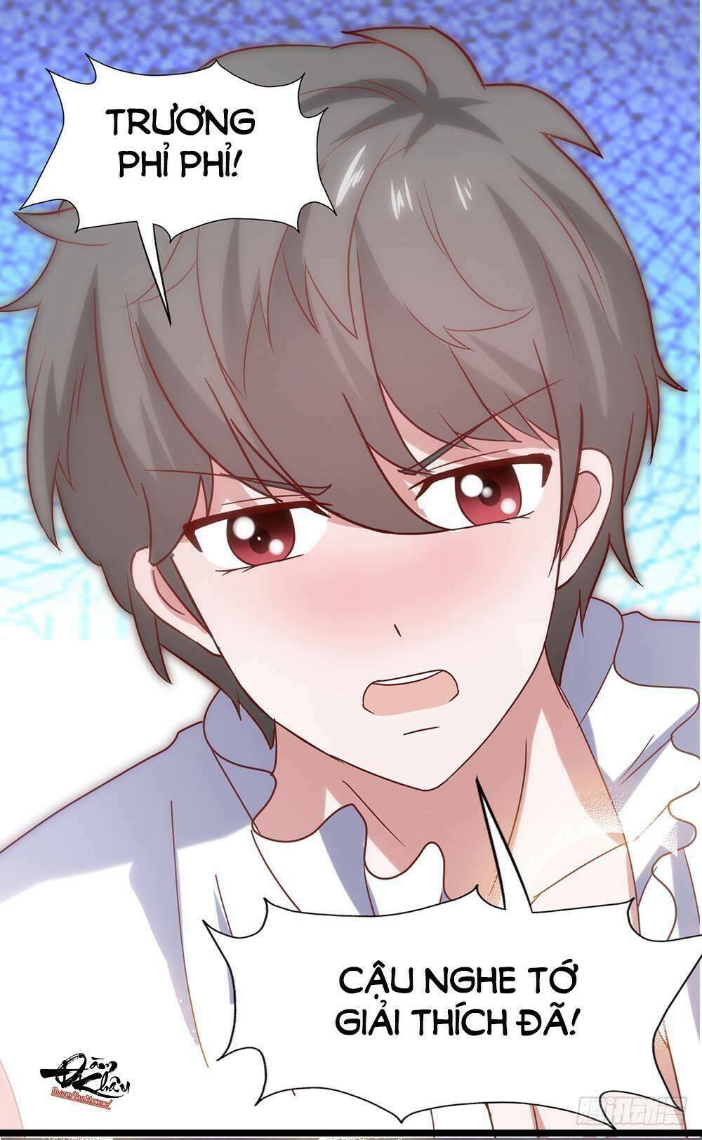 ác ma bàn bên chapter 49 2