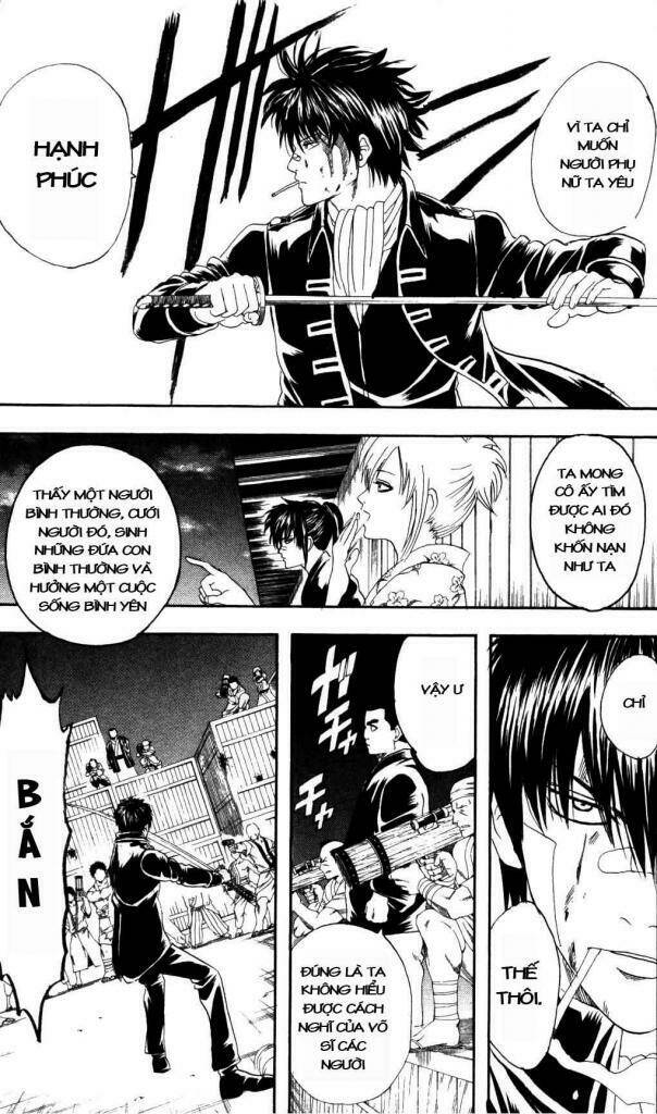 gintama - linh hồn bạc chapter 132 6