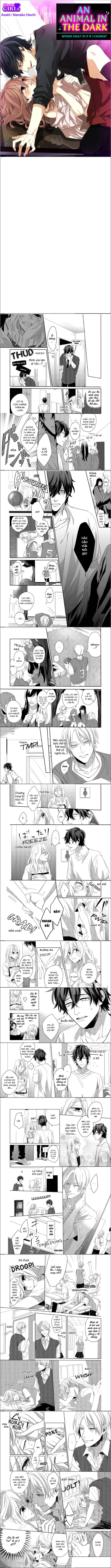 bóng tối chapter 2.1 2