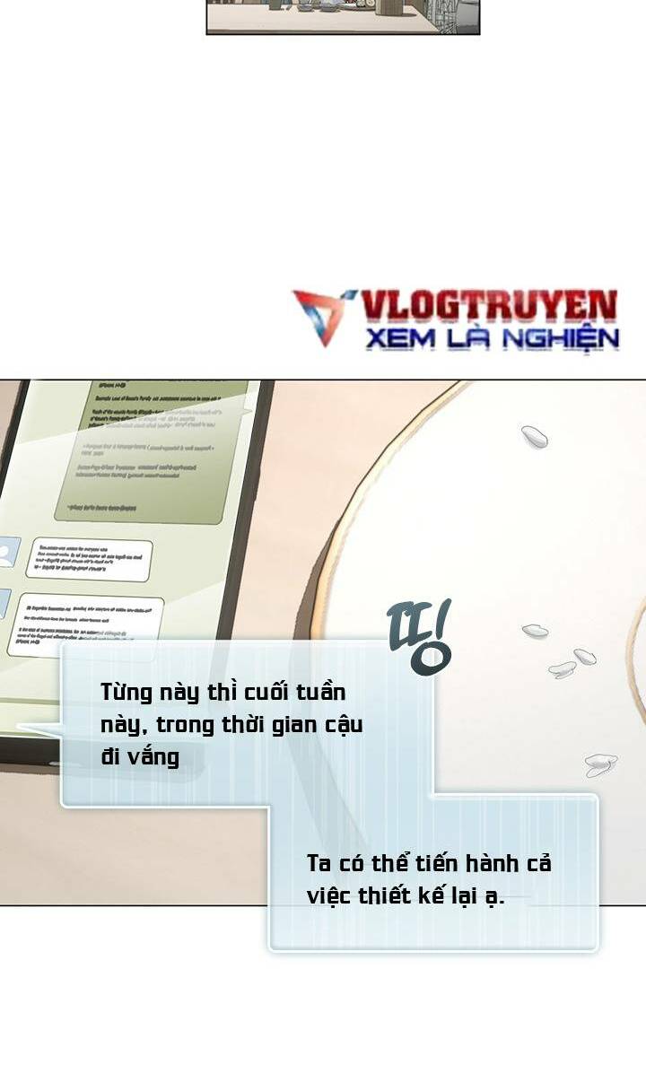 nhà hàng nơi suối vàng chapter 21 8