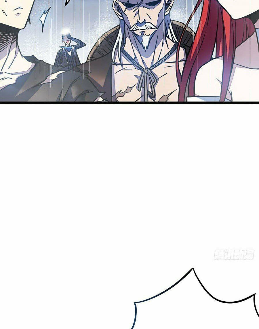 sát thần chi lộ tại dị giới chapter 13 14