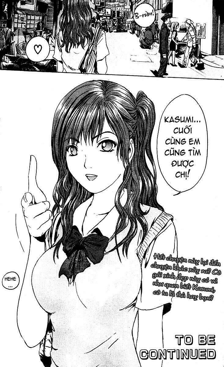 rose hip rose chapter 3 34