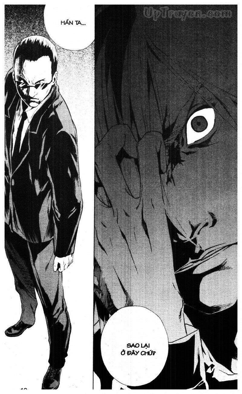 raiders chapter 34 11