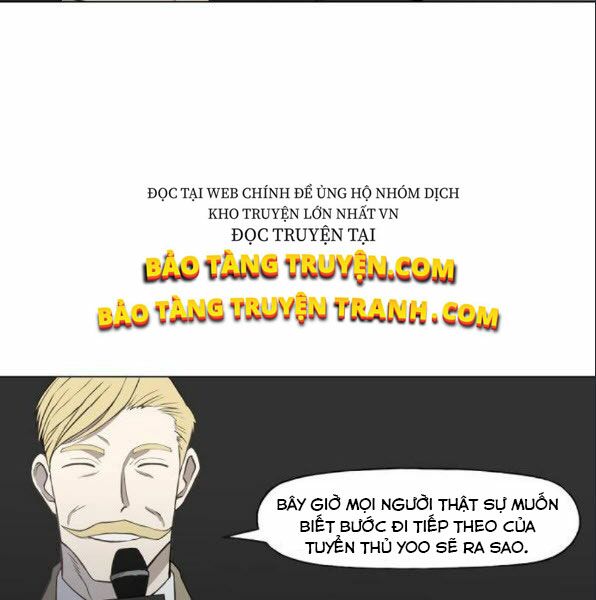 Võ Sĩ Quyền Anh chapter 91 37
