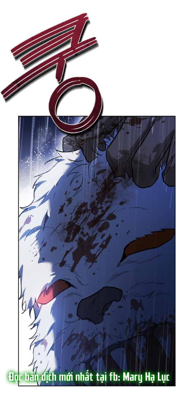 Tôi Thuần Hóa Chó Điên Của Chồng Cũ chapter 80.2 35