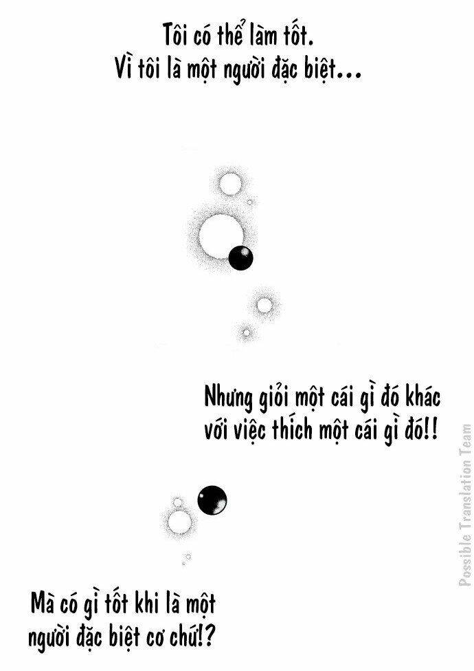 tai sói và mũ đỏ chapter 42 59