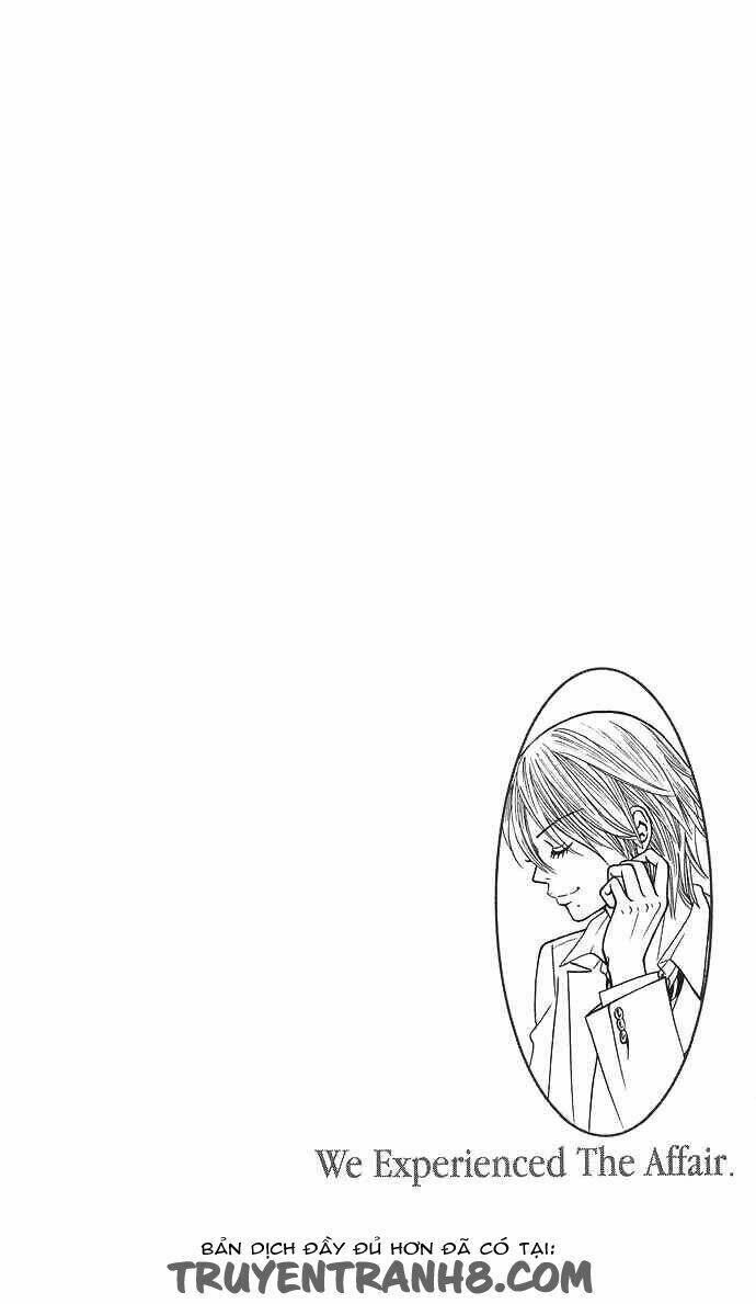 bokutachi wa shitte shimatta chapter 9 6