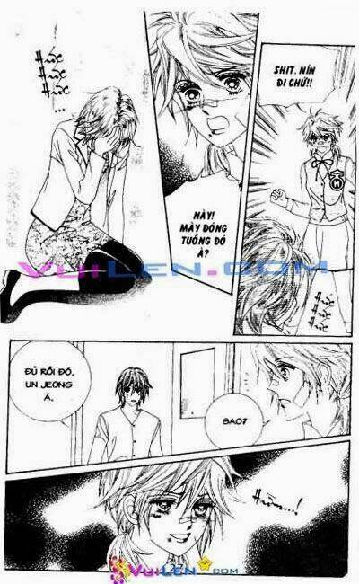 đại ca đi học chapter 13 27