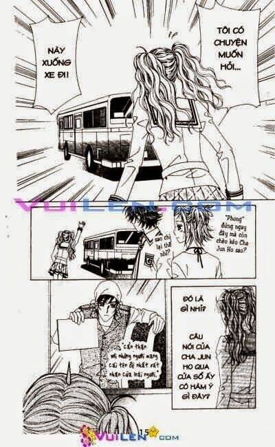 cặp đôi kỳ lạ chapter 3 156