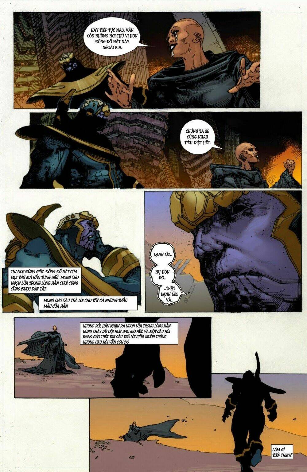 thanos rising chapter 5 19