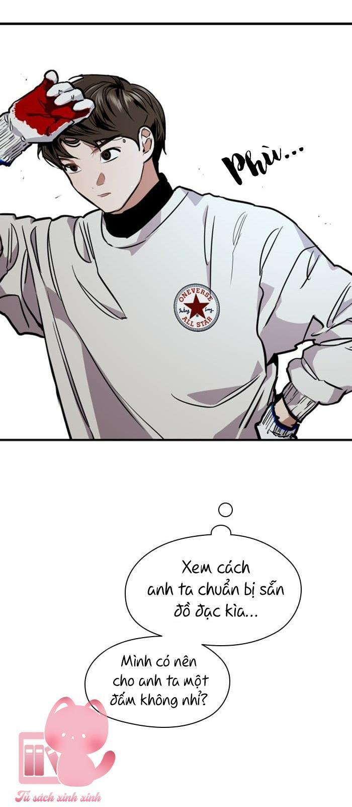 lee doona chapter 86 28