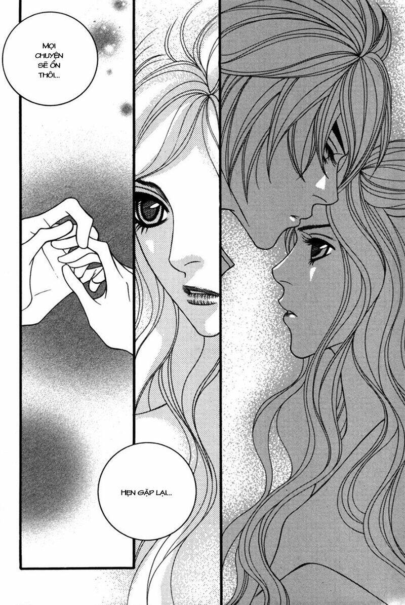 lost in london chapter 12 13