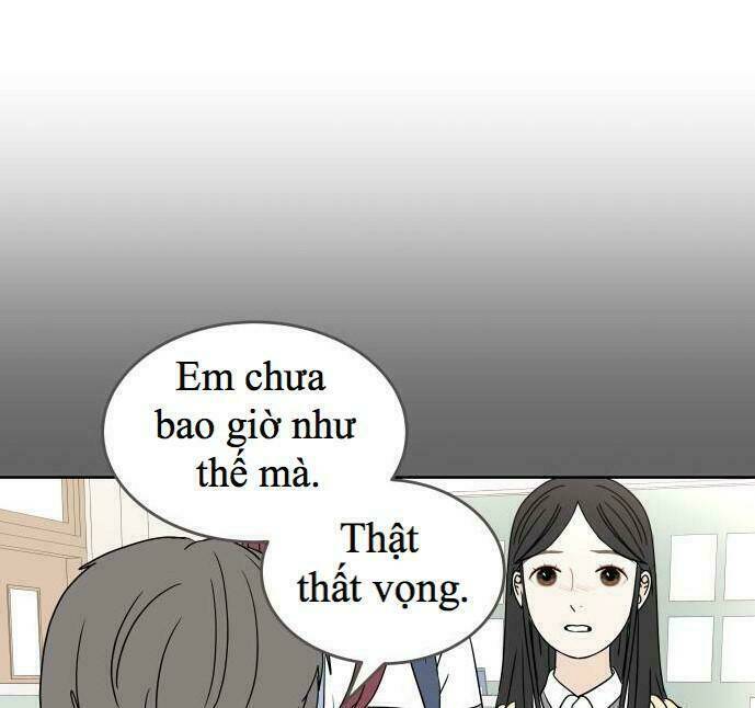 30 phút bước đi bên em chapter 36.5 30