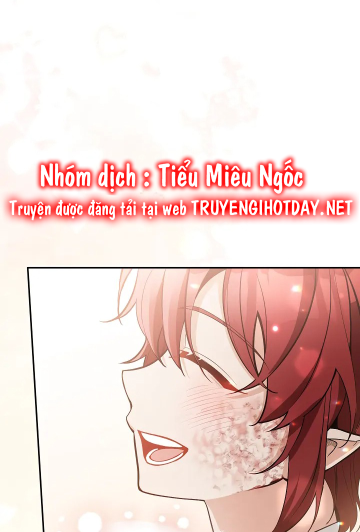 đừng đến cửa hàng của ác nữ phản diện chapter 71 14