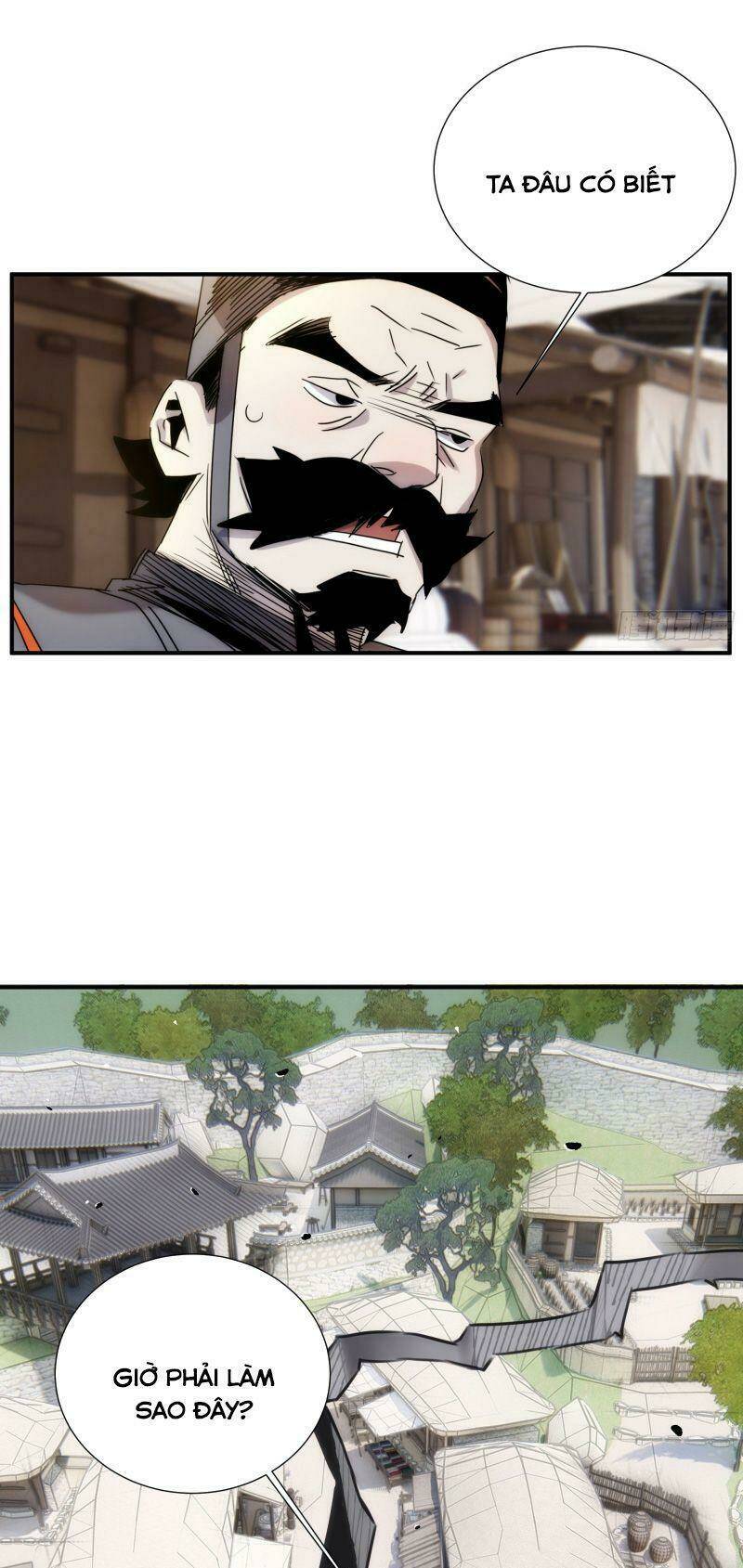 ma vương là đại địa chủ chapter 23 48