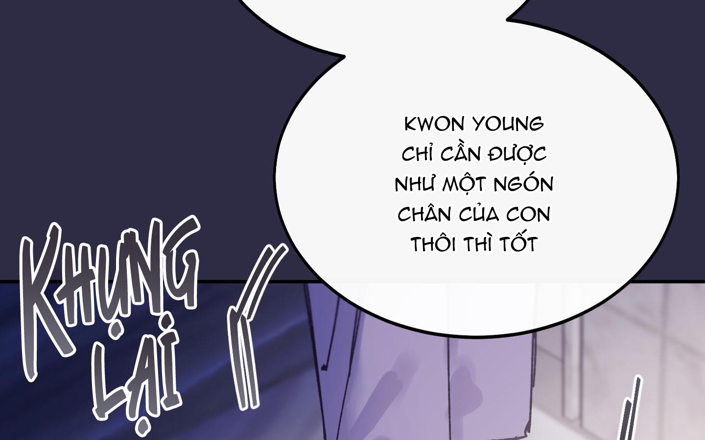 lãng mạn giả dối chapter 1 197