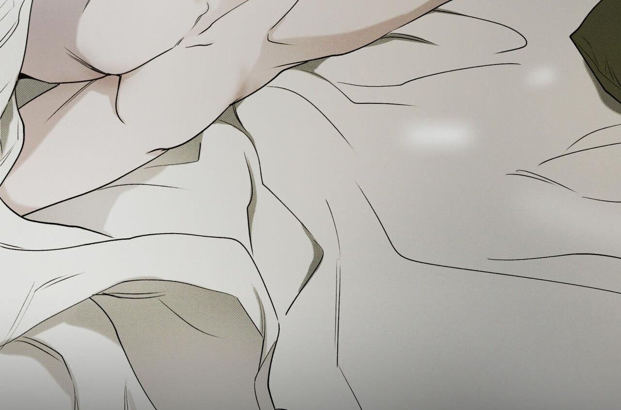 chàng giao pizza và gold palace chapter 47 173