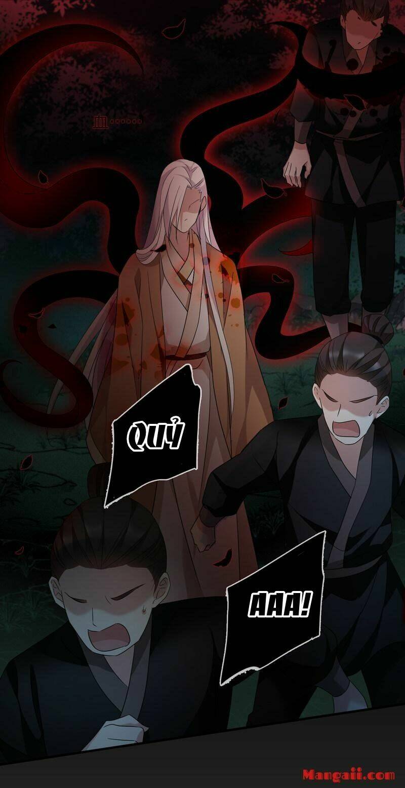 toàn cơ từ chapter 54.2 13