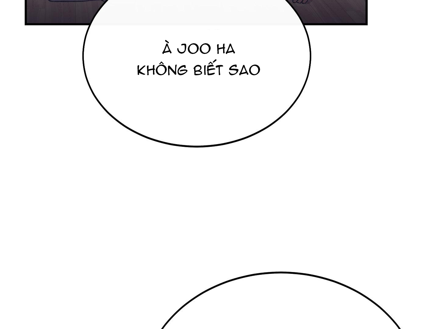 lãng mạn giả dối chapter 23 105