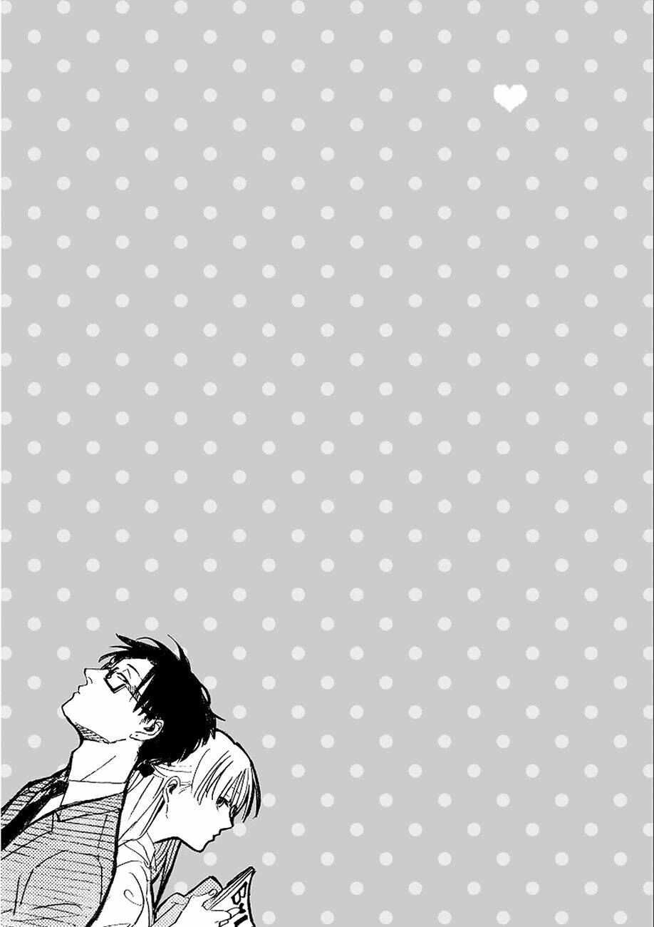 otaku muốn yêu mới khó làm sao chapter 1 10