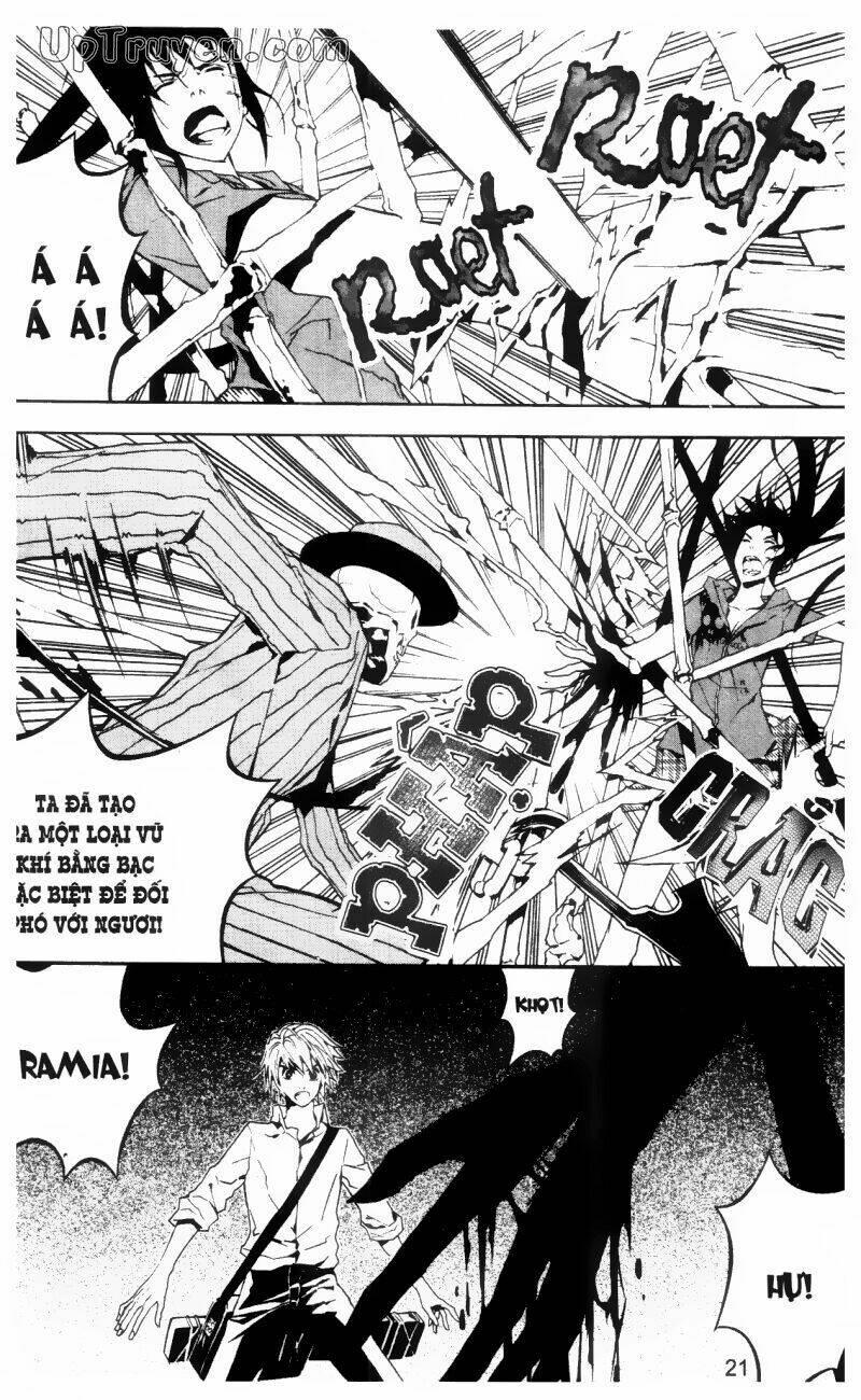 raiders chapter 9 20