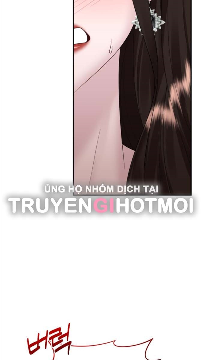 quan hệ hôn nhân chapter 9.2 39